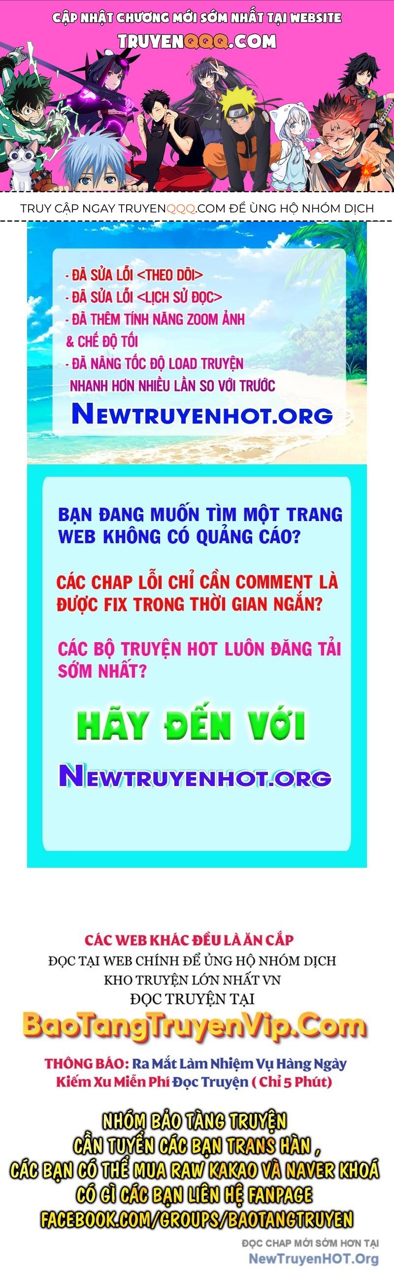 Tam Hoàng Tử Của Vong Quốc Hồi Quy: Chapter 11