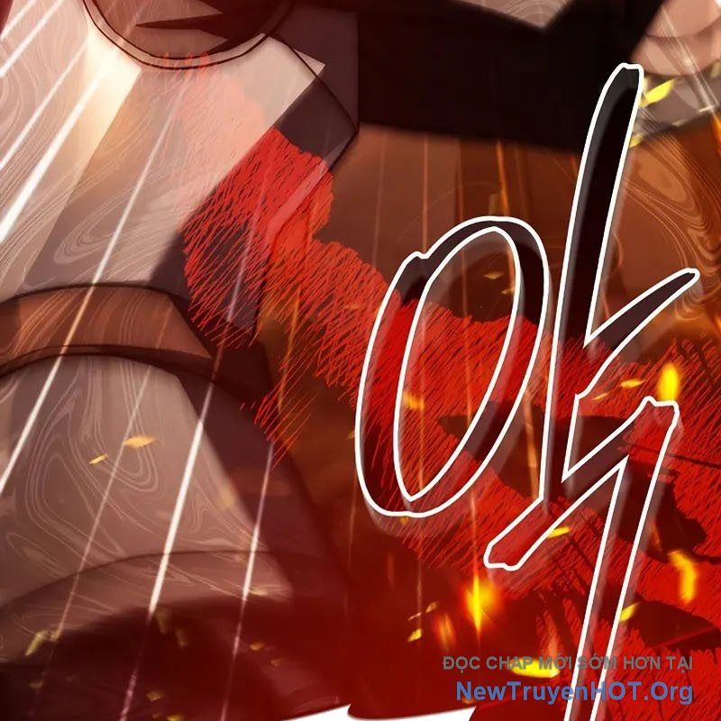 Tam Hoàng Tử Của Vong Quốc Hồi Quy: Chapter 11