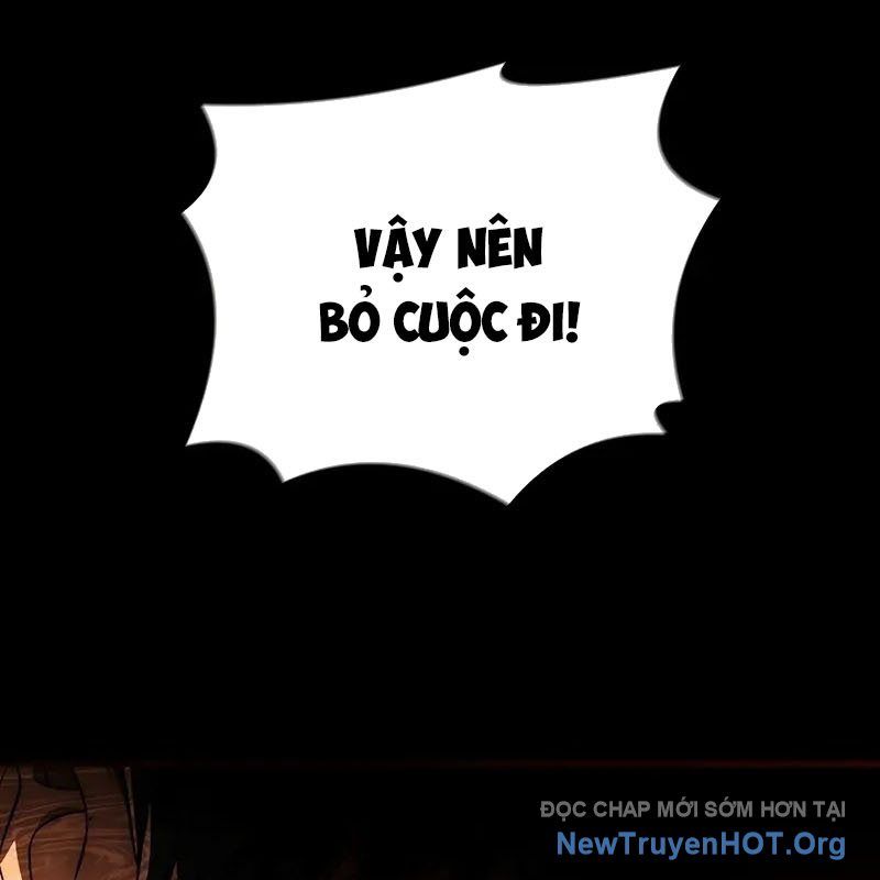Tam Hoàng Tử Của Vong Quốc Hồi Quy: Chapter 11