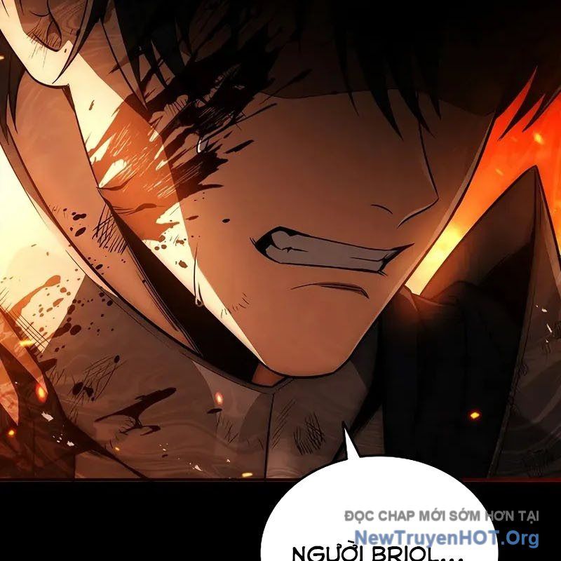 Tam Hoàng Tử Của Vong Quốc Hồi Quy: Chapter 11