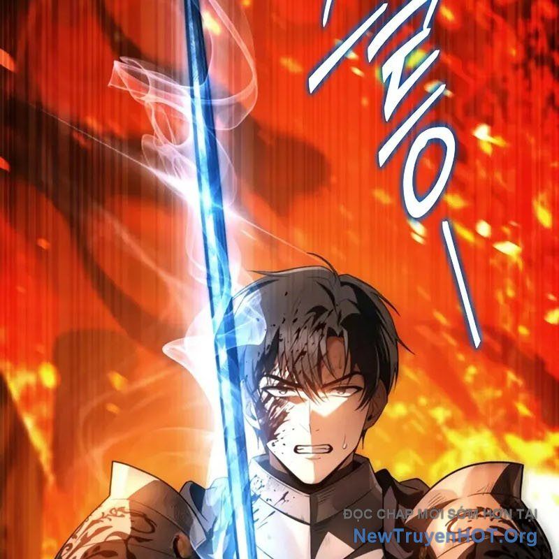 Tam Hoàng Tử Của Vong Quốc Hồi Quy: Chapter 11