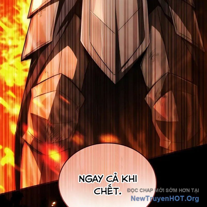 Tam Hoàng Tử Của Vong Quốc Hồi Quy: Chapter 11