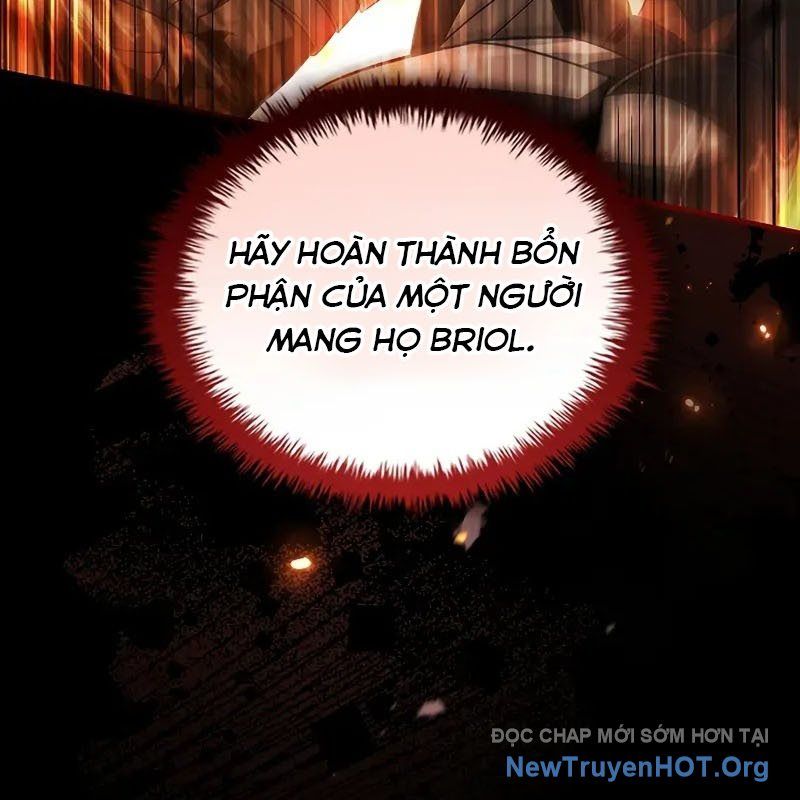 Tam Hoàng Tử Của Vong Quốc Hồi Quy: Chapter 11