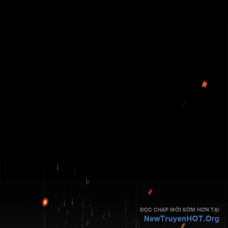 Tam Hoàng Tử Của Vong Quốc Hồi Quy: Chapter 11