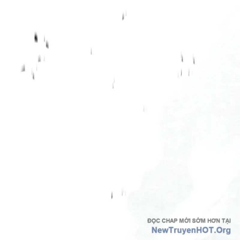 Tam Hoàng Tử Của Vong Quốc Hồi Quy: Chapter 11