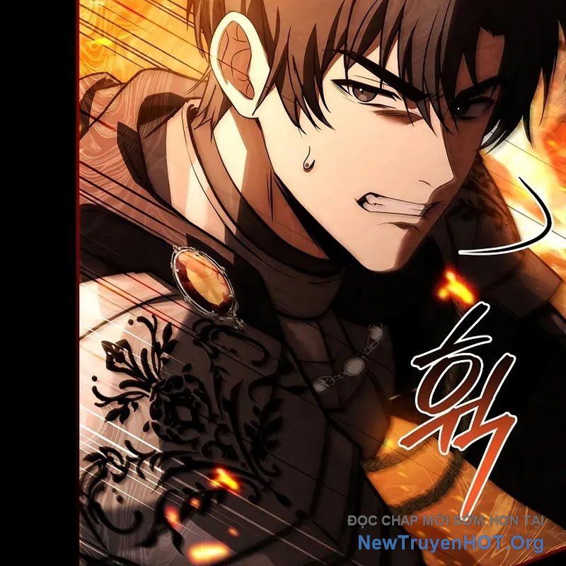 Tam Hoàng Tử Của Vong Quốc Hồi Quy: Chapter 11