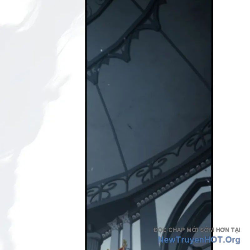 Tam Hoàng Tử Của Vong Quốc Hồi Quy: Chapter 11