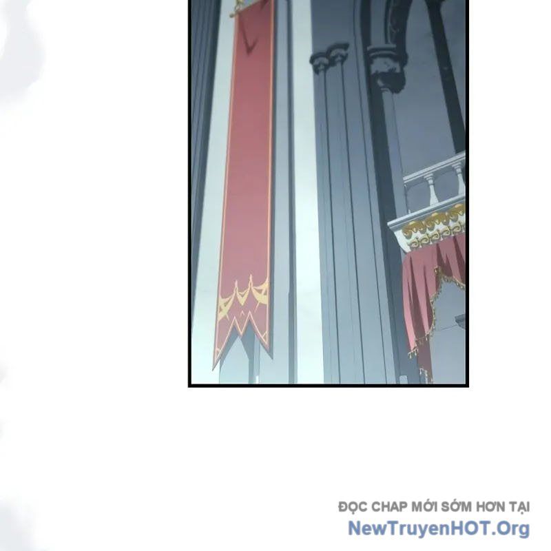 Tam Hoàng Tử Của Vong Quốc Hồi Quy: Chapter 11