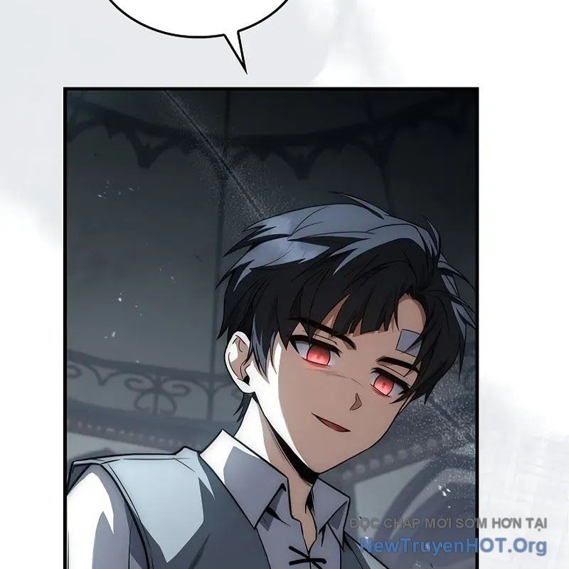 Tam Hoàng Tử Của Vong Quốc Hồi Quy: Chapter 11