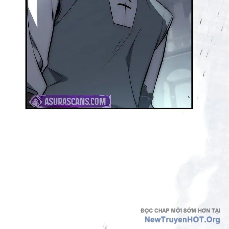 Tam Hoàng Tử Của Vong Quốc Hồi Quy: Chapter 11
