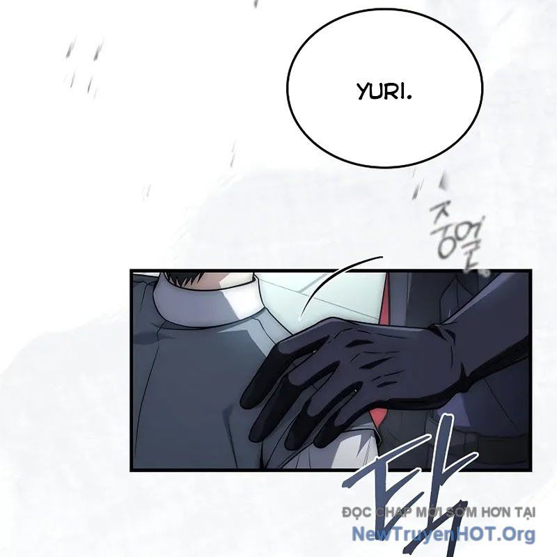 Tam Hoàng Tử Của Vong Quốc Hồi Quy: Chapter 11