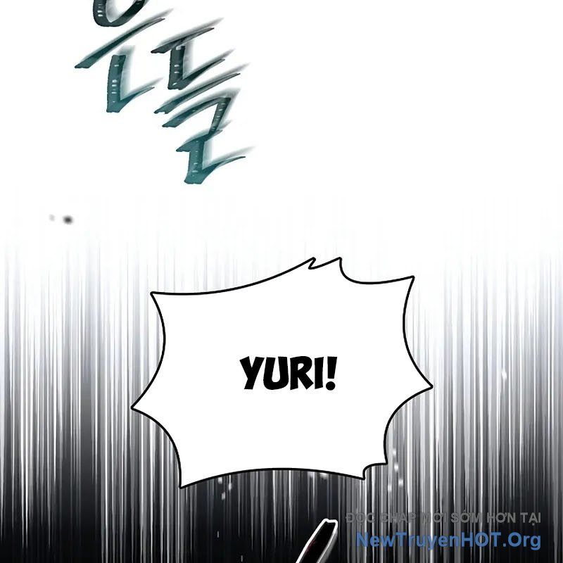 Tam Hoàng Tử Của Vong Quốc Hồi Quy: Chapter 11