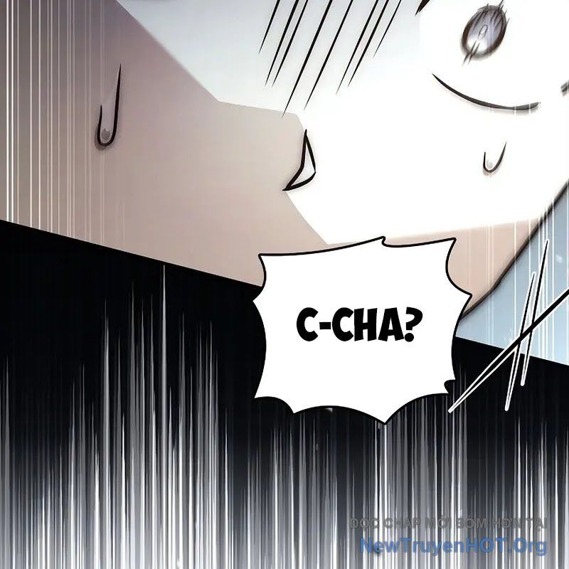 Tam Hoàng Tử Của Vong Quốc Hồi Quy: Chapter 11