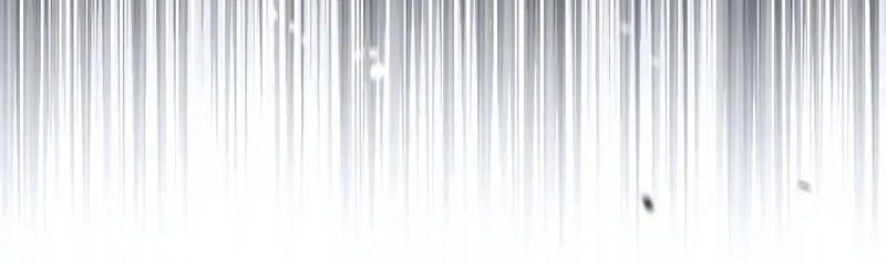 Tam Hoàng Tử Của Vong Quốc Hồi Quy: Chapter 11