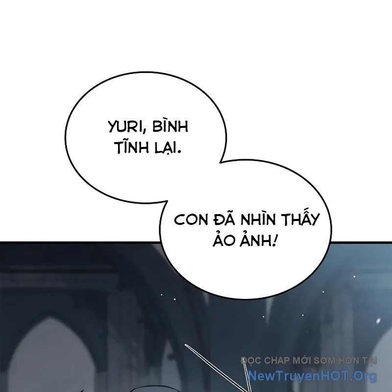 Tam Hoàng Tử Của Vong Quốc Hồi Quy: Chapter 11