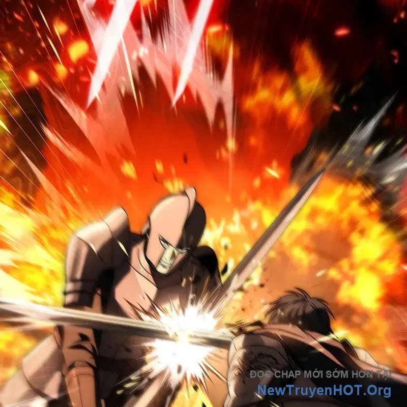 Tam Hoàng Tử Của Vong Quốc Hồi Quy: Chapter 11