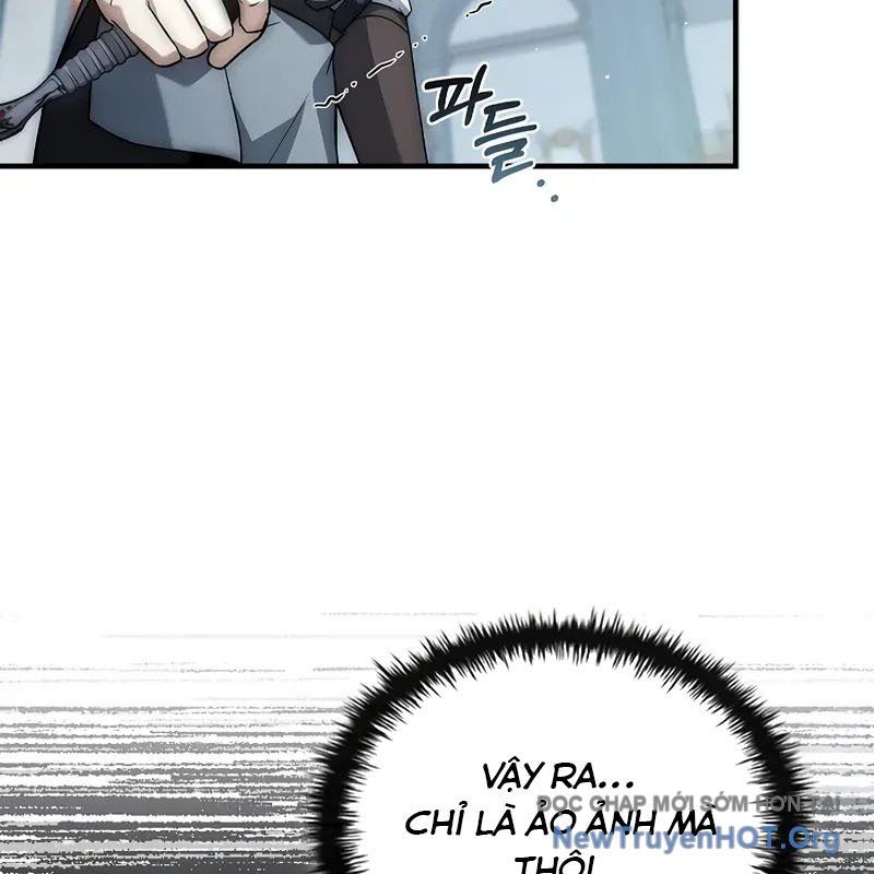 Tam Hoàng Tử Của Vong Quốc Hồi Quy: Chapter 11