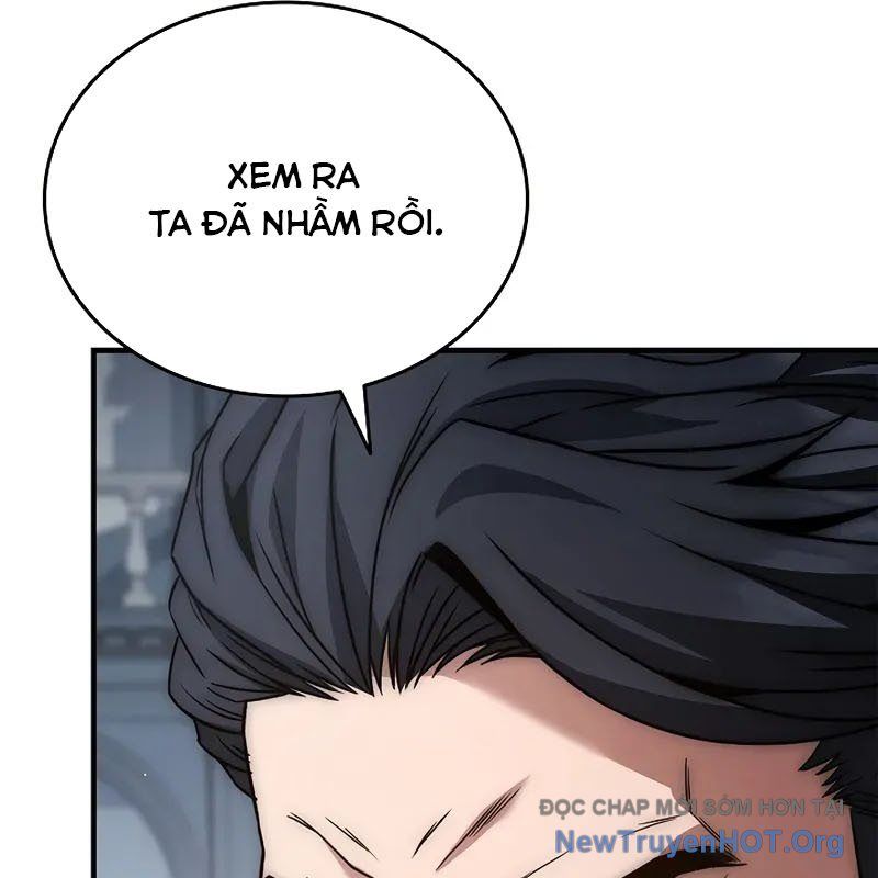 Tam Hoàng Tử Của Vong Quốc Hồi Quy: Chapter 11