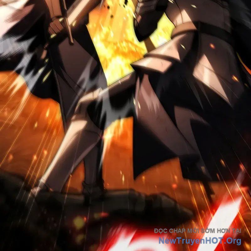 Tam Hoàng Tử Của Vong Quốc Hồi Quy: Chapter 11