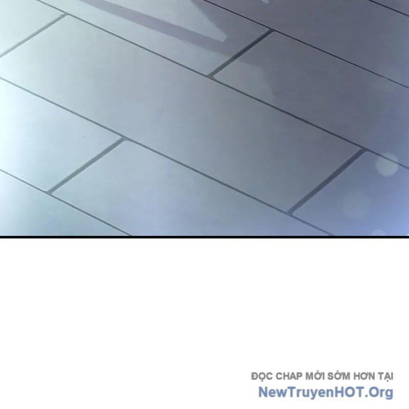Tam Hoàng Tử Của Vong Quốc Hồi Quy: Chapter 11