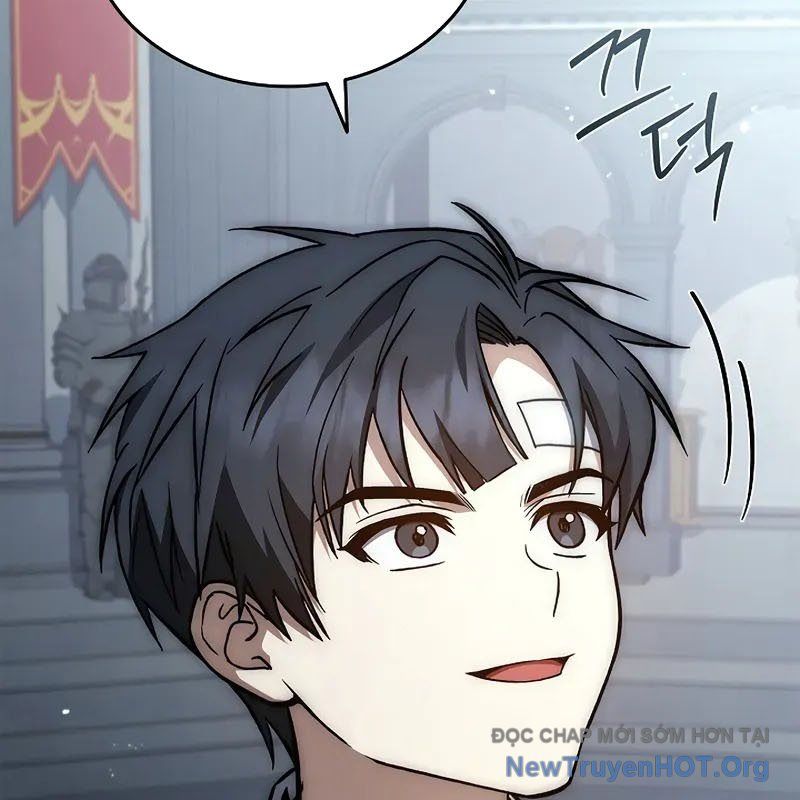 Tam Hoàng Tử Của Vong Quốc Hồi Quy: Chapter 11