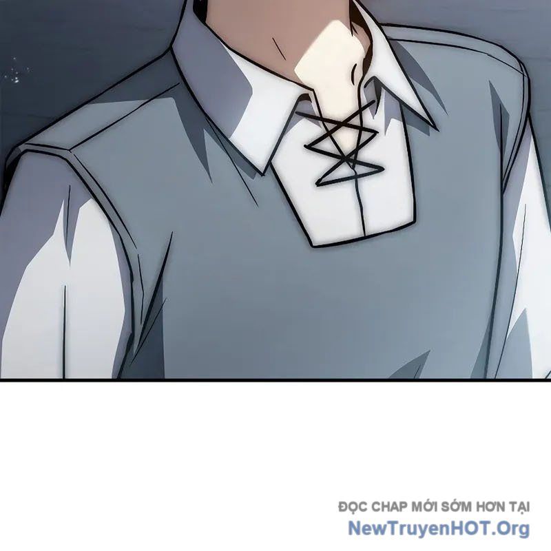 Tam Hoàng Tử Của Vong Quốc Hồi Quy: Chapter 11