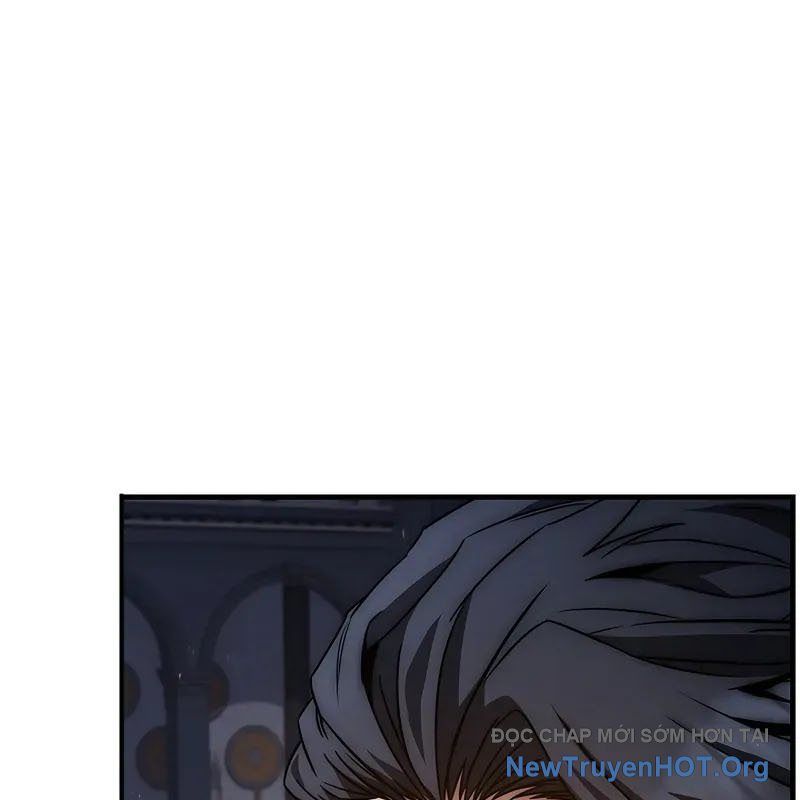 Tam Hoàng Tử Của Vong Quốc Hồi Quy: Chapter 11