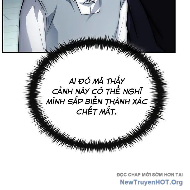 Tam Hoàng Tử Của Vong Quốc Hồi Quy: Chapter 11