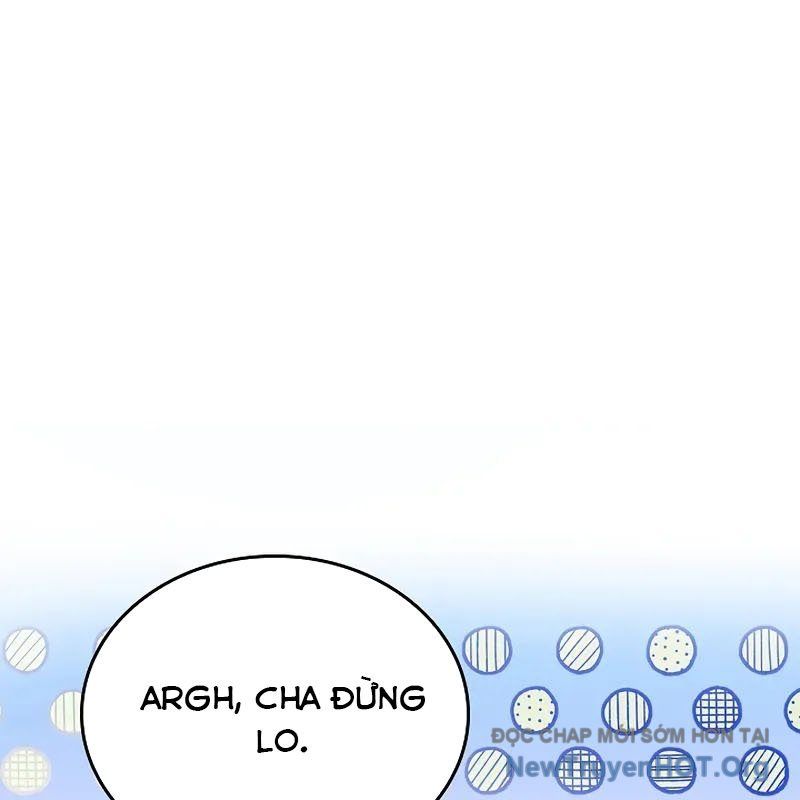 Tam Hoàng Tử Của Vong Quốc Hồi Quy: Chapter 11