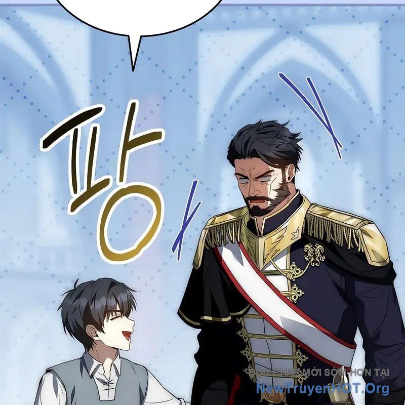 Tam Hoàng Tử Của Vong Quốc Hồi Quy: Chapter 11
