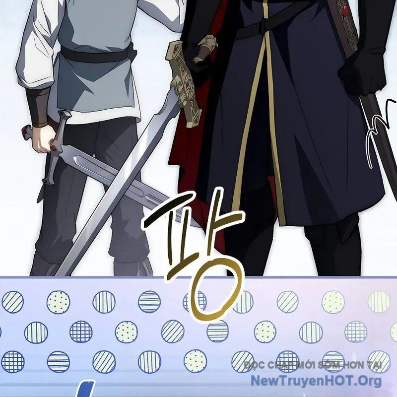 Tam Hoàng Tử Của Vong Quốc Hồi Quy: Chapter 11