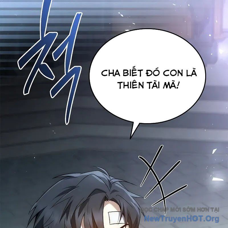 Tam Hoàng Tử Của Vong Quốc Hồi Quy: Chapter 11