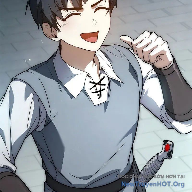 Tam Hoàng Tử Của Vong Quốc Hồi Quy: Chapter 11