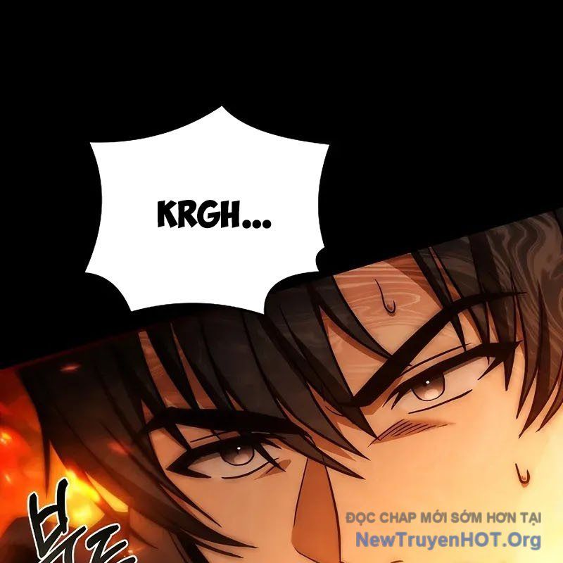 Tam Hoàng Tử Của Vong Quốc Hồi Quy: Chapter 11