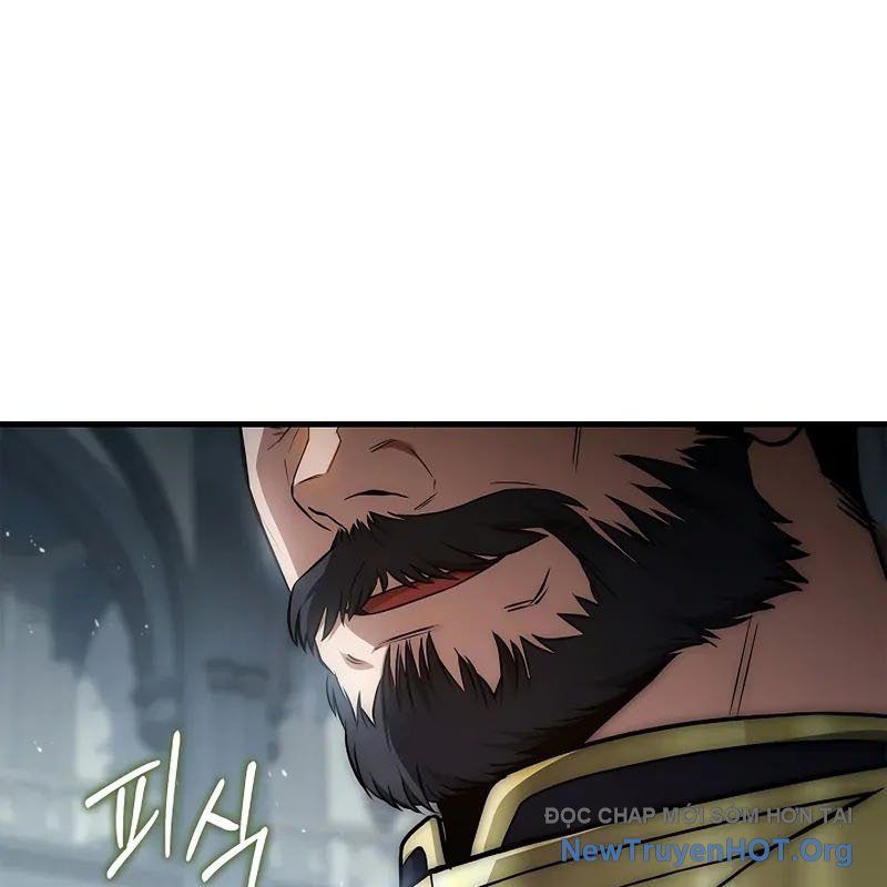 Tam Hoàng Tử Của Vong Quốc Hồi Quy: Chapter 11