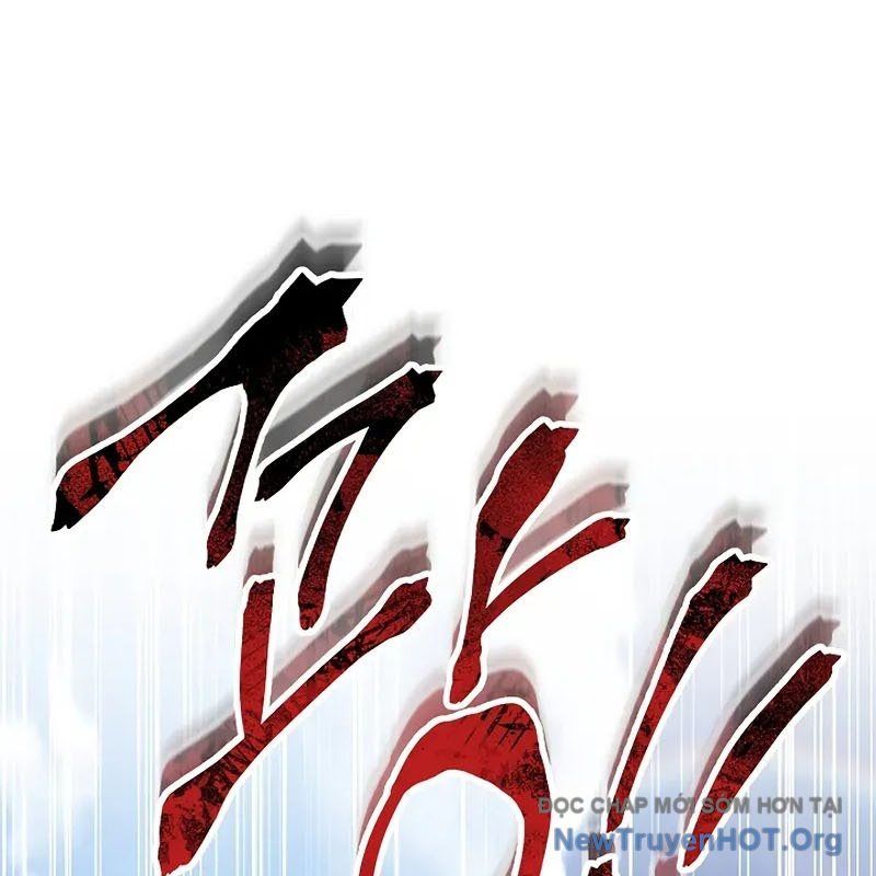 Tam Hoàng Tử Của Vong Quốc Hồi Quy: Chapter 11