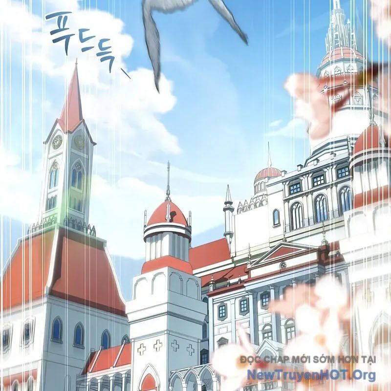 Tam Hoàng Tử Của Vong Quốc Hồi Quy: Chapter 11
