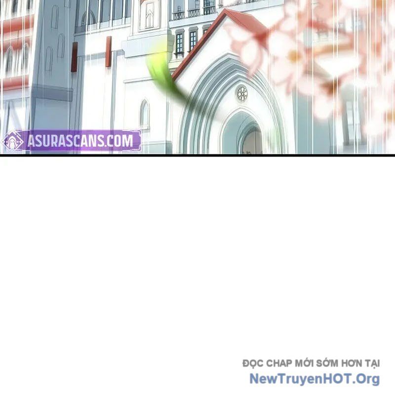 Tam Hoàng Tử Của Vong Quốc Hồi Quy: Chapter 11