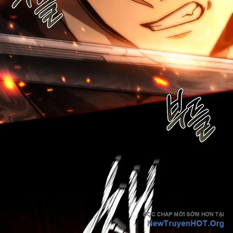 Tam Hoàng Tử Của Vong Quốc Hồi Quy: Chapter 11