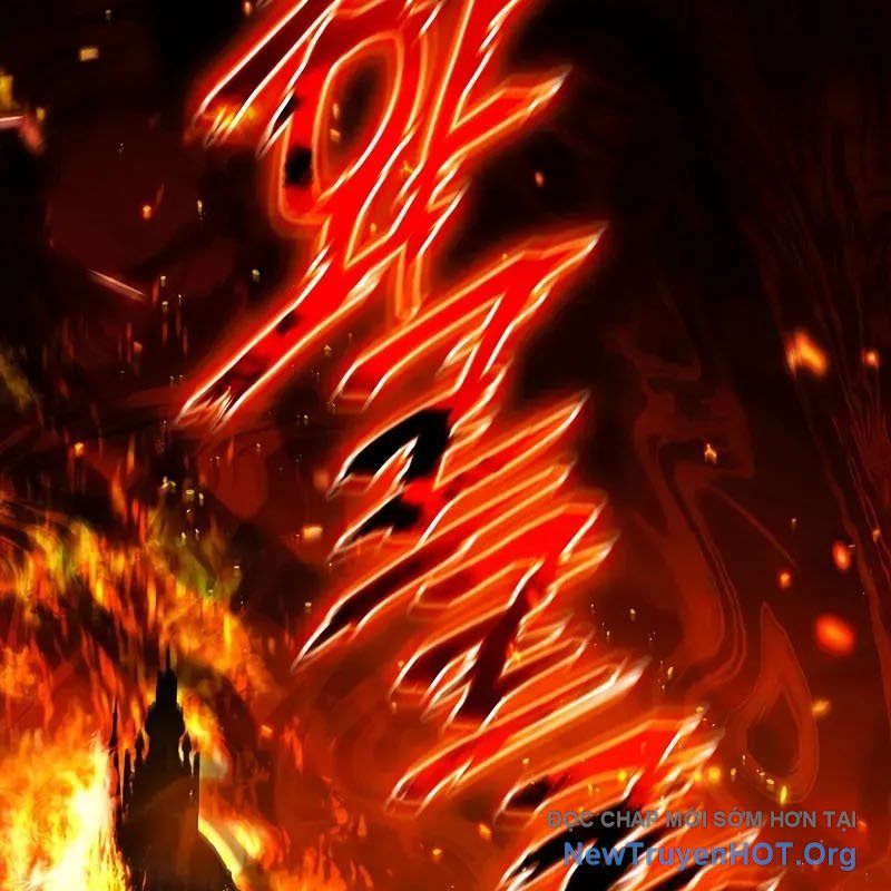 Tam Hoàng Tử Của Vong Quốc Hồi Quy: Chapter 11