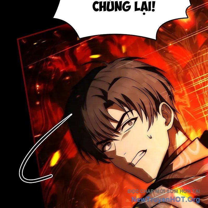 Tam Hoàng Tử Của Vong Quốc Hồi Quy: Chapter 11