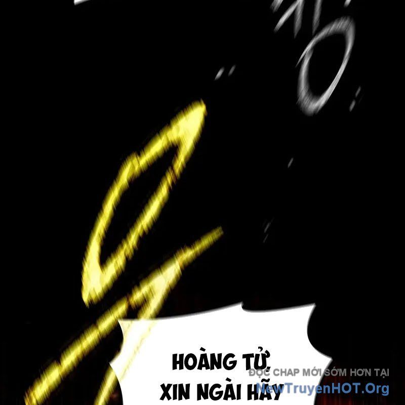 Tam Hoàng Tử Của Vong Quốc Hồi Quy: Chapter 11