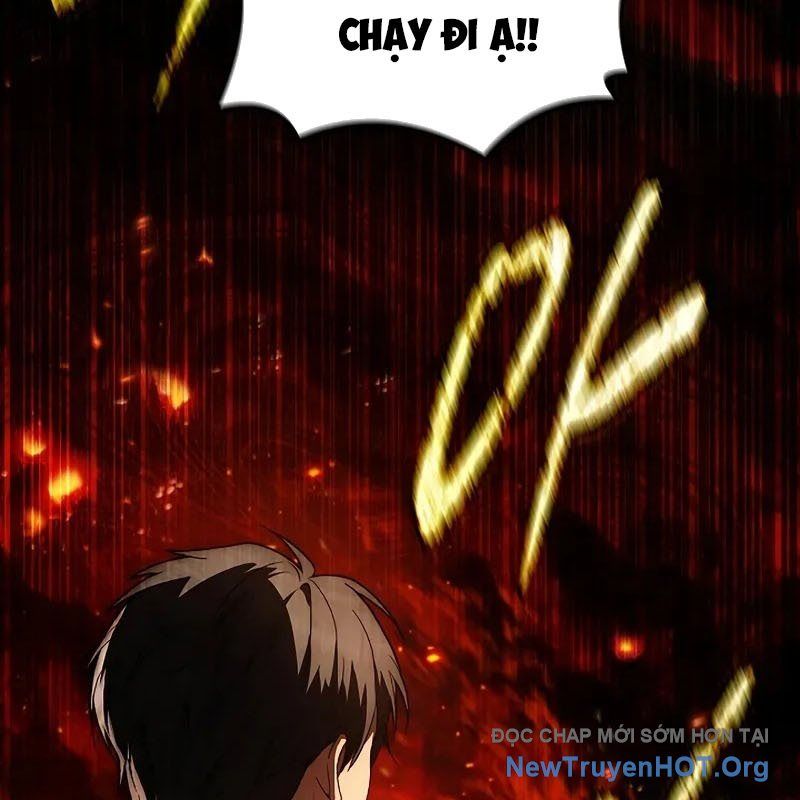 Tam Hoàng Tử Của Vong Quốc Hồi Quy: Chapter 11