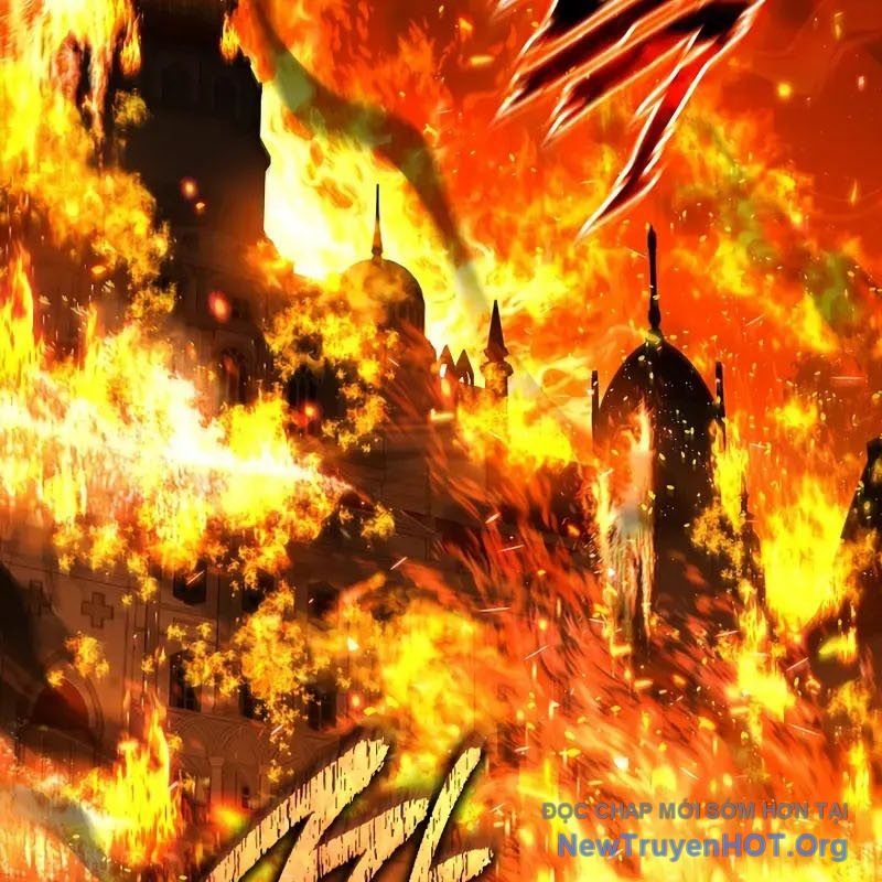 Tam Hoàng Tử Của Vong Quốc Hồi Quy: Chapter 11