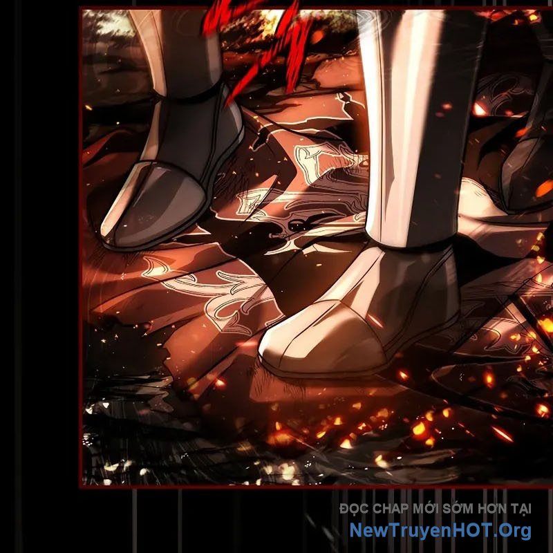 Tam Hoàng Tử Của Vong Quốc Hồi Quy: Chapter 11