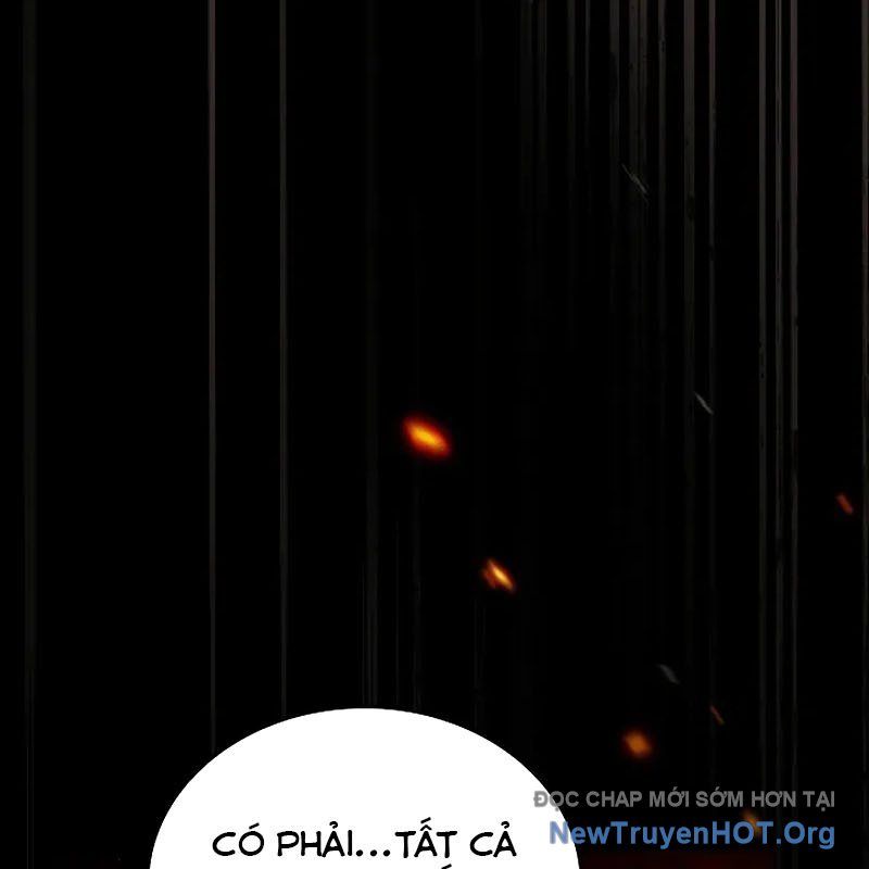 Tam Hoàng Tử Của Vong Quốc Hồi Quy: Chapter 11