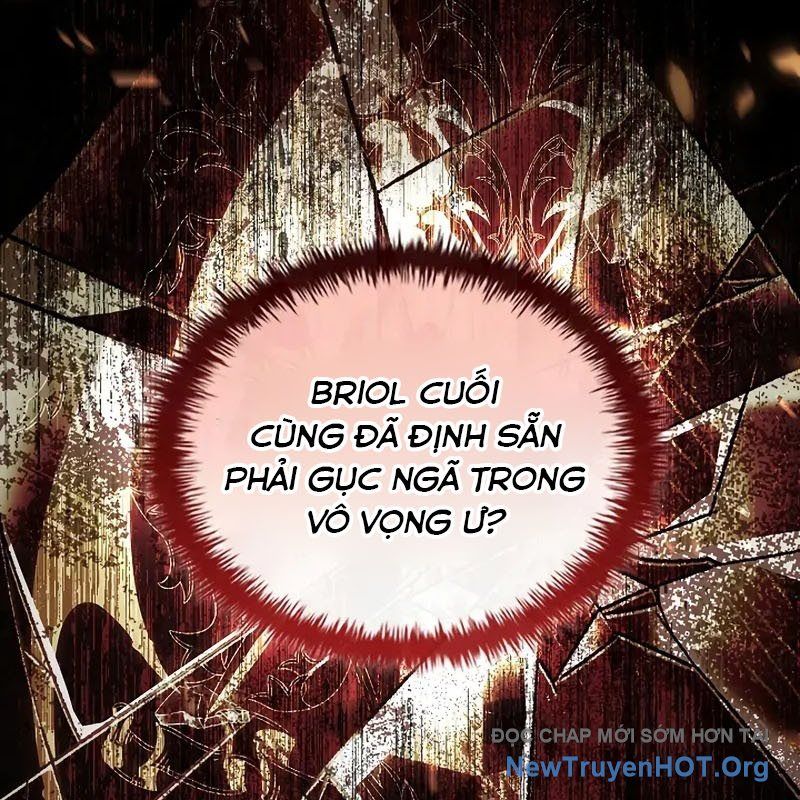 Tam Hoàng Tử Của Vong Quốc Hồi Quy: Chapter 11