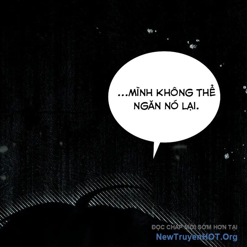 Tam Hoàng Tử Của Vong Quốc Hồi Quy: Chapter 11