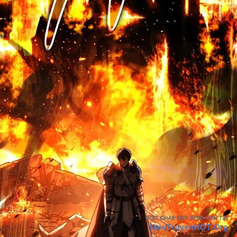 Tam Hoàng Tử Của Vong Quốc Hồi Quy: Chapter 11