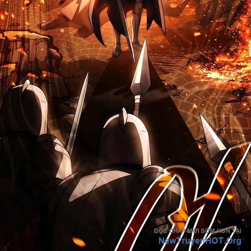 Tam Hoàng Tử Của Vong Quốc Hồi Quy: Chapter 11